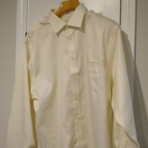 Dress shirt